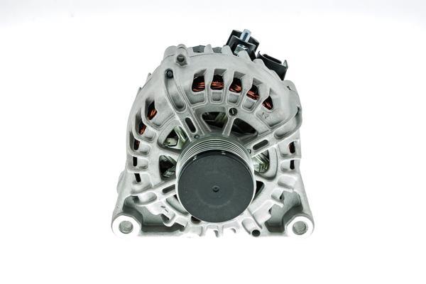 Alternateur AISIN ALTFD-7014